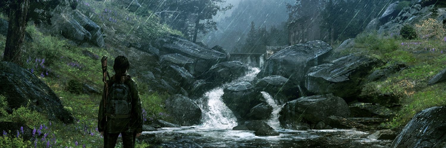 mdunkers's profile banner image