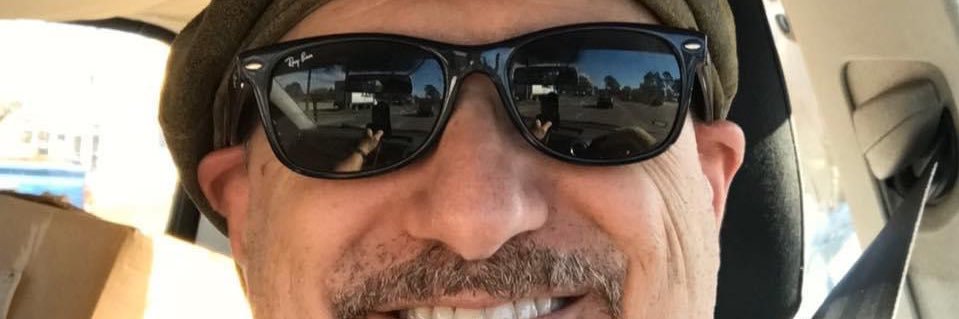 Tonypro91065's profile banner image