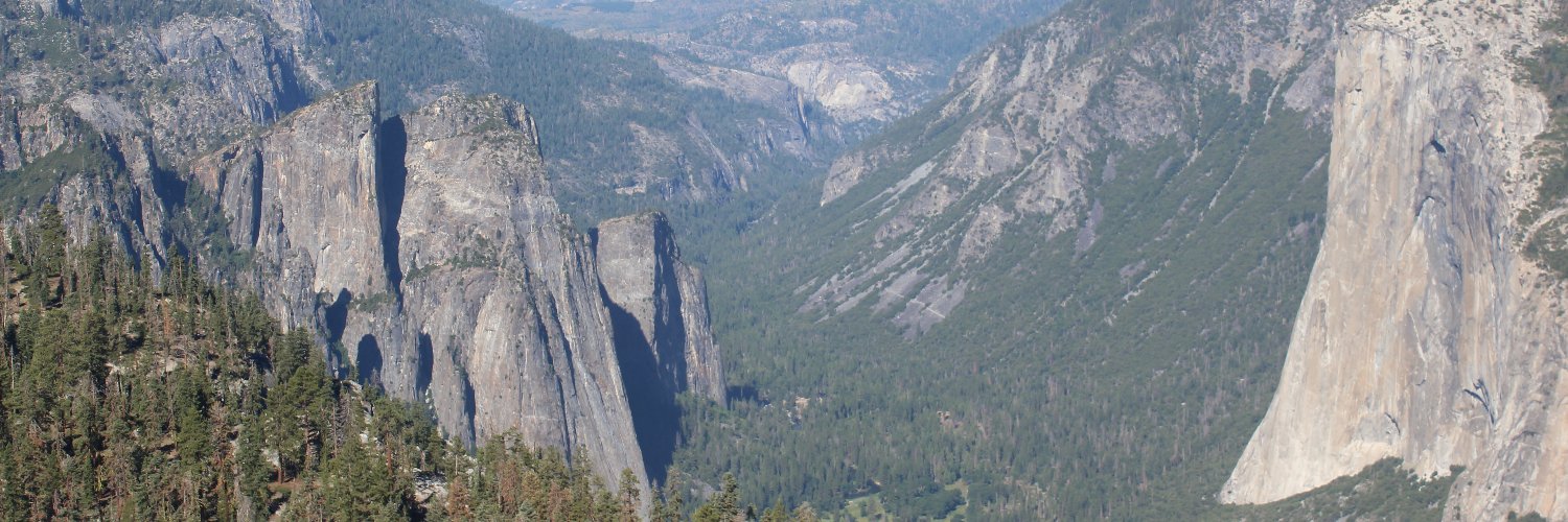 gwmunson's profile banner image