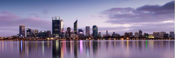 jasmin_dyer Profile Banner