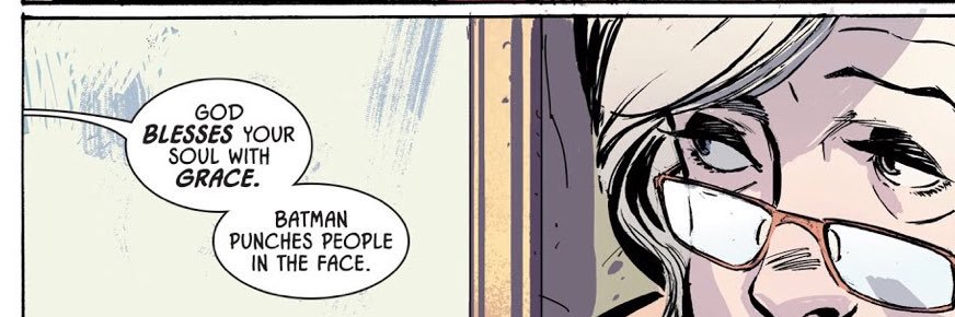 Nathanael Beasley banner