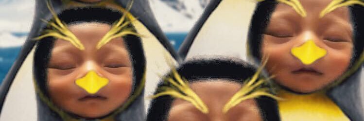 yxxky's profile banner image