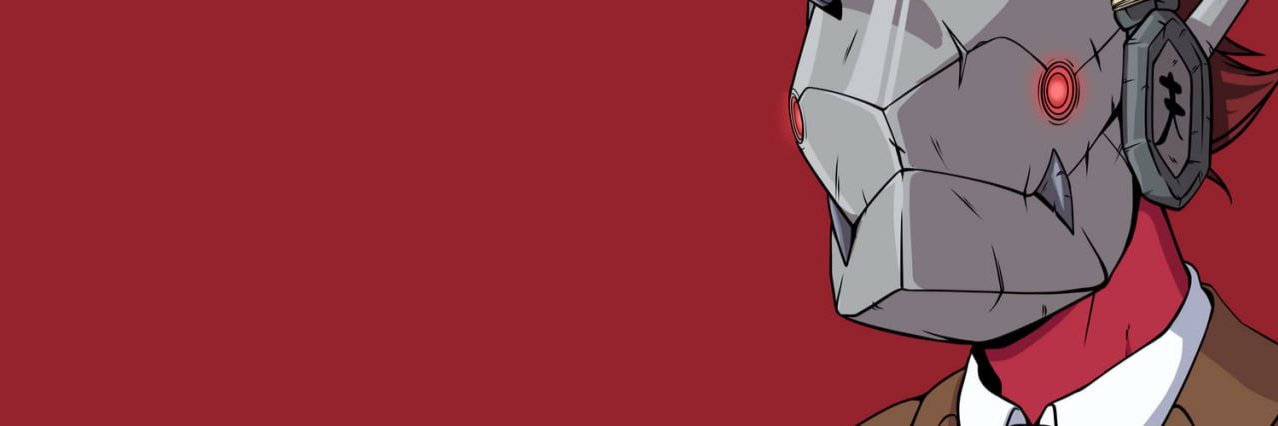 mercer_nft's profile banner image
