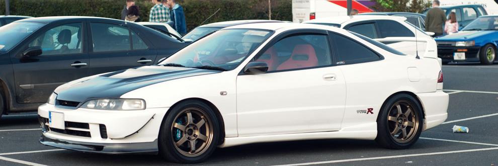 akim36_'s profile banner image