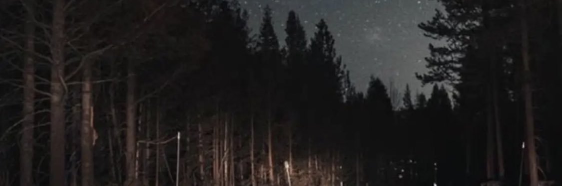 sahl1415's profile banner image