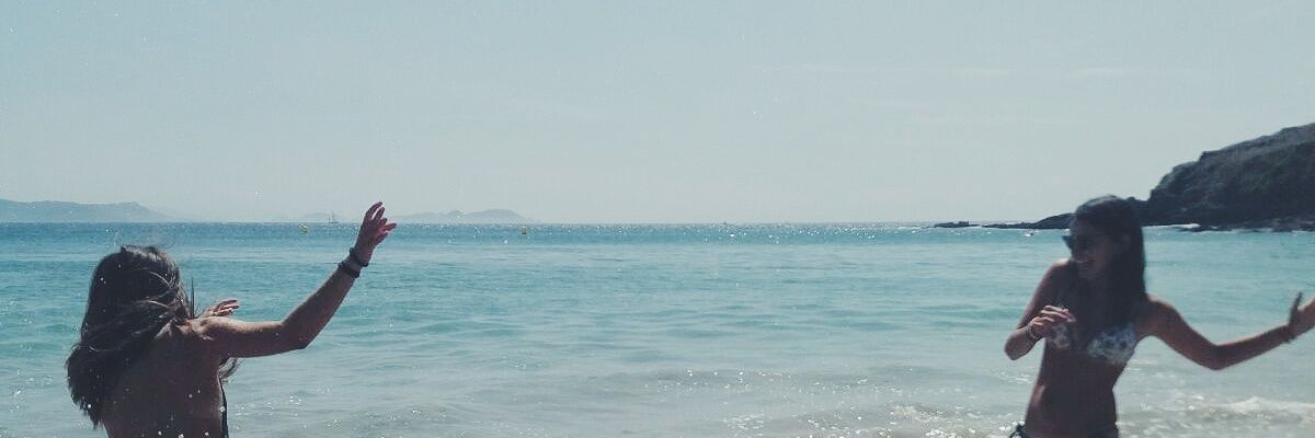 MartaLastra98's profile banner image