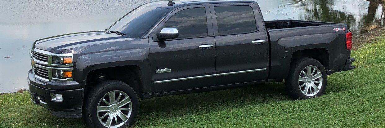 j_biggs23's profile banner image