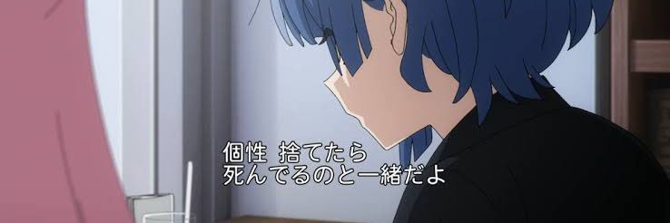rosehip_66's profile banner image