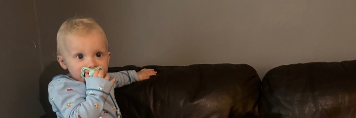 lorrainefox82's profile banner image