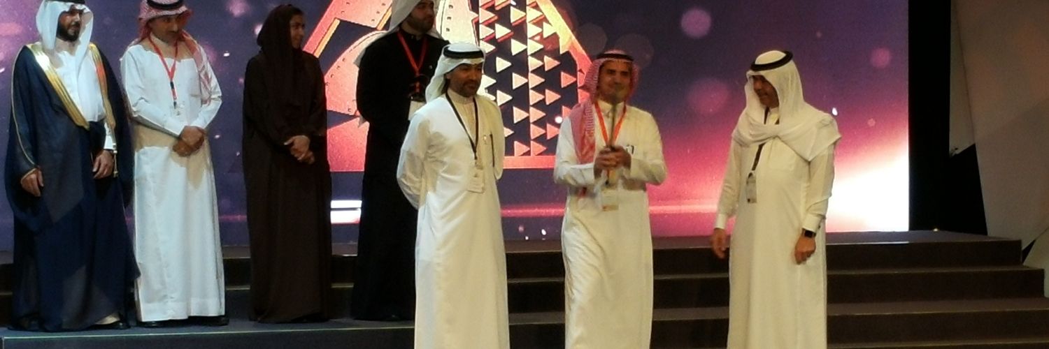 faisalshdid's profile banner image
