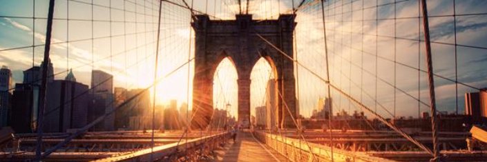 Kristin Lewis banner