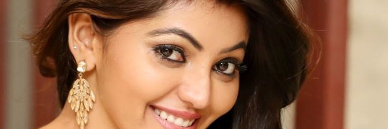 ASPREMSURYA's profile banner image