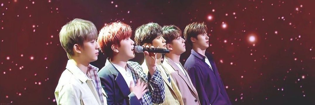 hello_gongchan's profile banner image