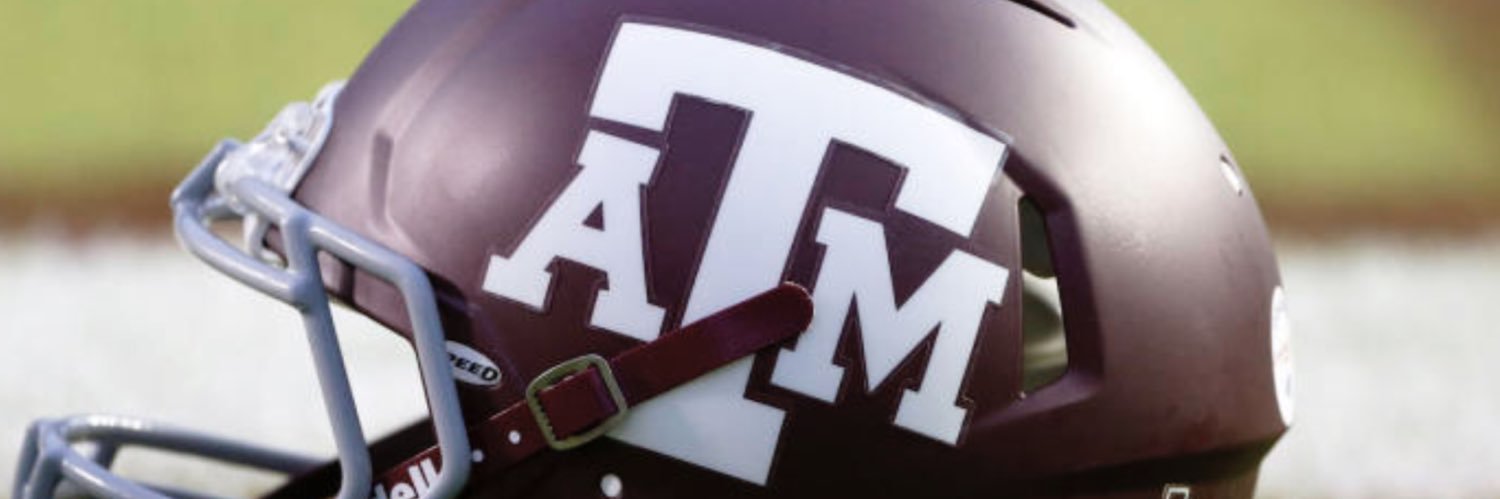 Our rulers are not the best of us. banner