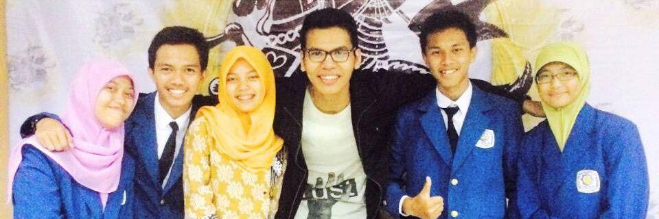 MBArrahman's profile banner image