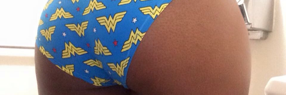 adore_perry's profile banner image
