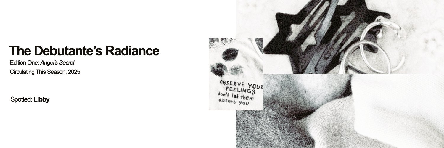 𝖫𝗂𝖻𝖻𝗒! banner