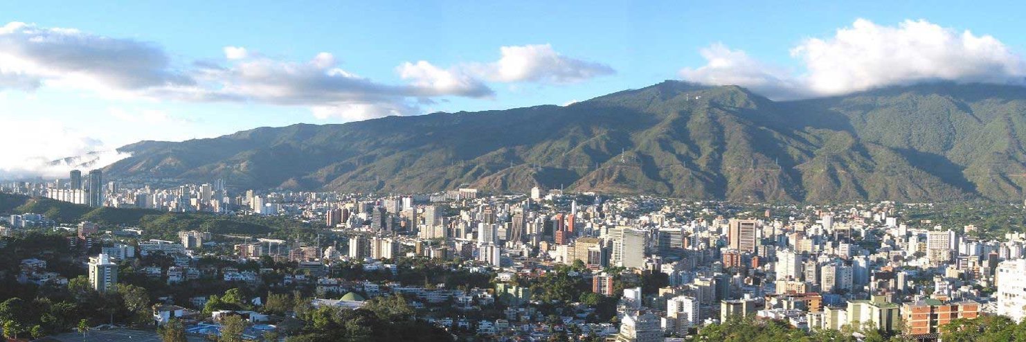 cabilluos's profile banner image