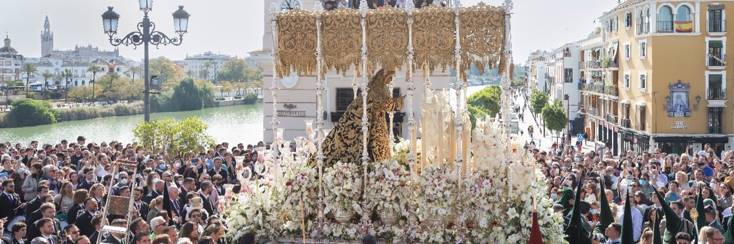 MANUEL LLORENTE banner