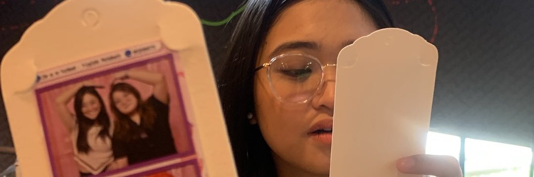 camcoprada's profile banner image
