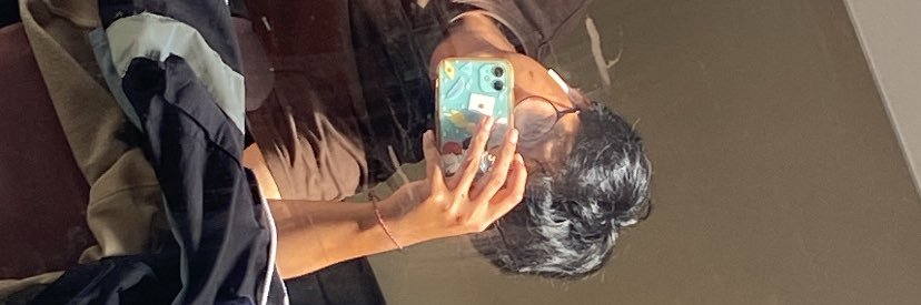 saustomatabc's profile banner image