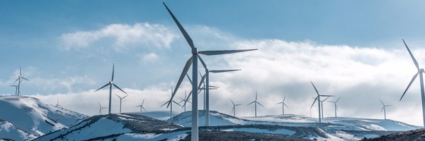 DamaliRhett Profile Banner