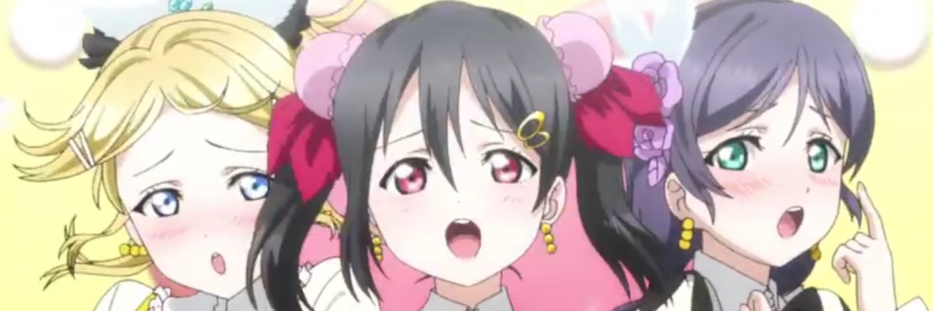 E83Kan's profile banner image