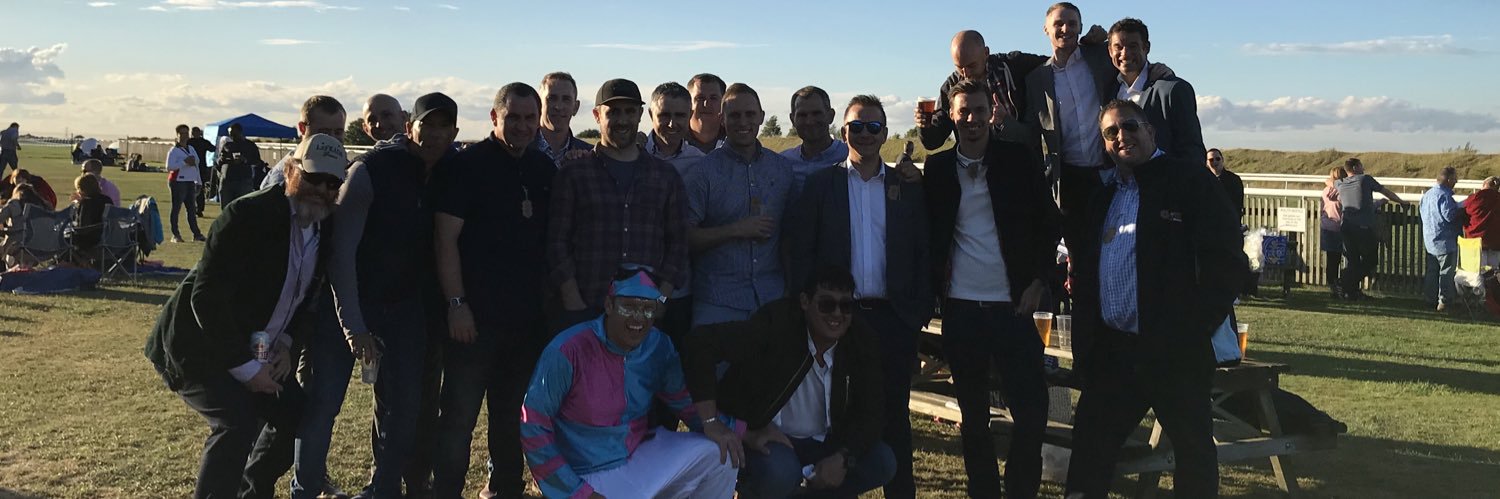 nickanson1's profile banner image