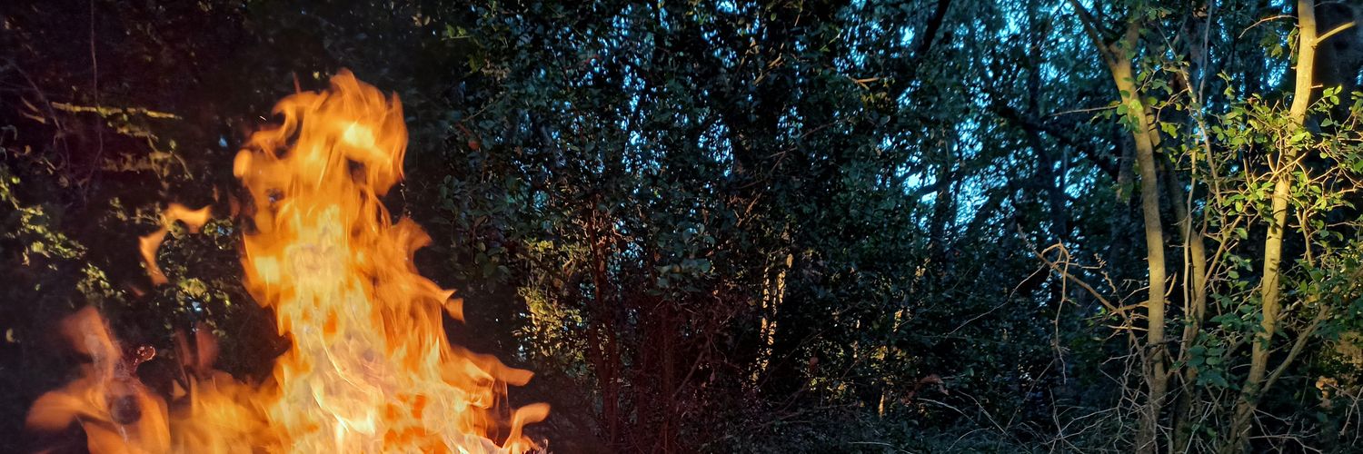 AramisMvd's profile banner image