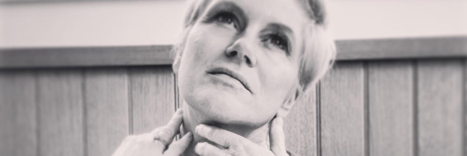 trinegadeberg's profile banner image