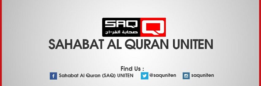 SAQuniten's profile banner image