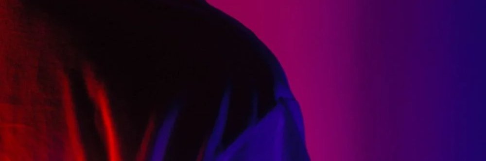 Mark900W's profile banner image