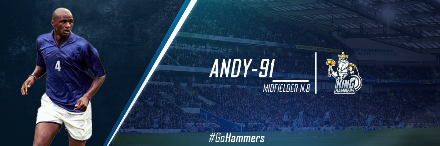 Andy-91____ banner