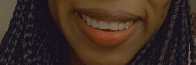 🤍Melo🤍 banner