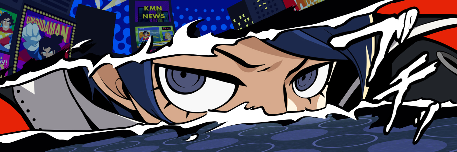 cocoapan914's profile banner image