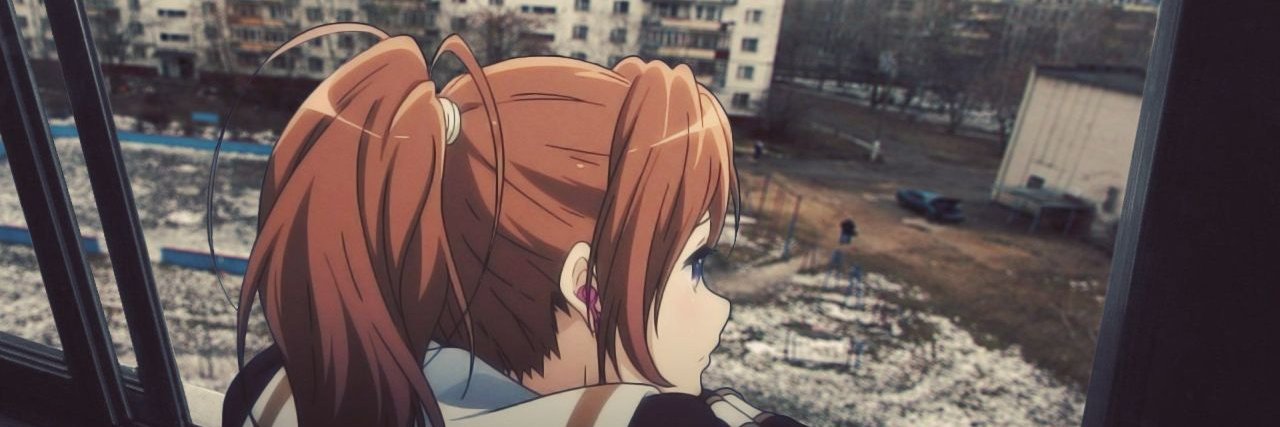 Agderi_'s profile banner image