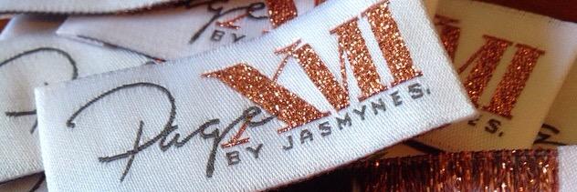 JasmyneSummers's profile banner image