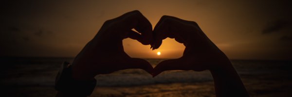 RavihansiF Profile Banner