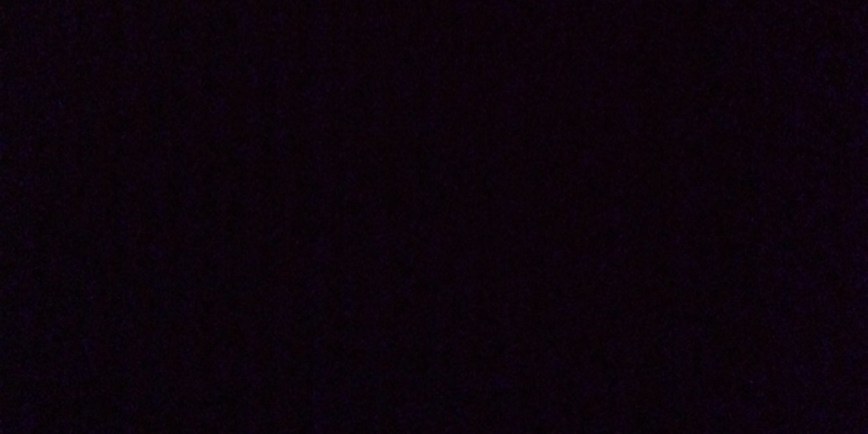KevinBoitelleOA's profile banner image
