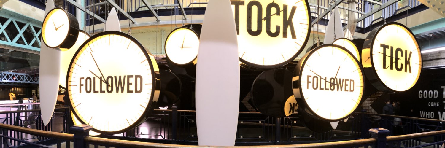 peperock_'s profile banner image