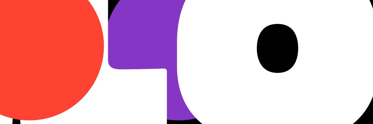 SebSanfilippo's profile banner image