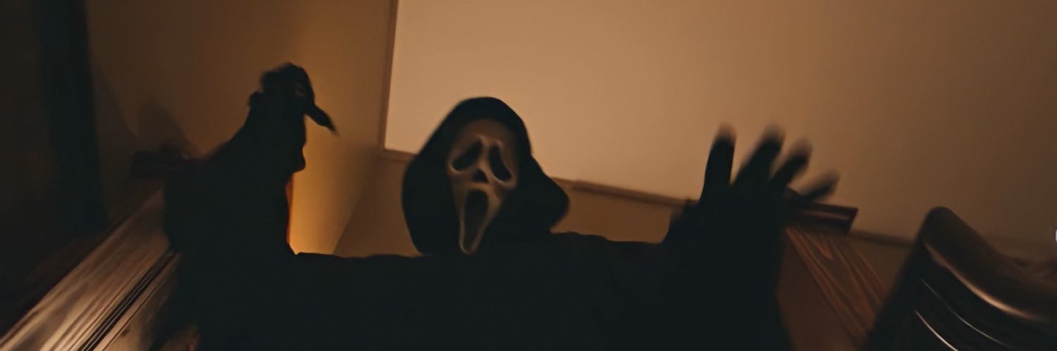 itsjacobfar's profile banner image