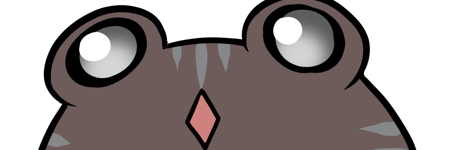TobiasENV's profile banner image
