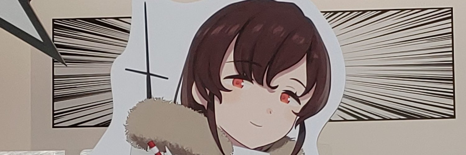 apdodlb's profile banner image