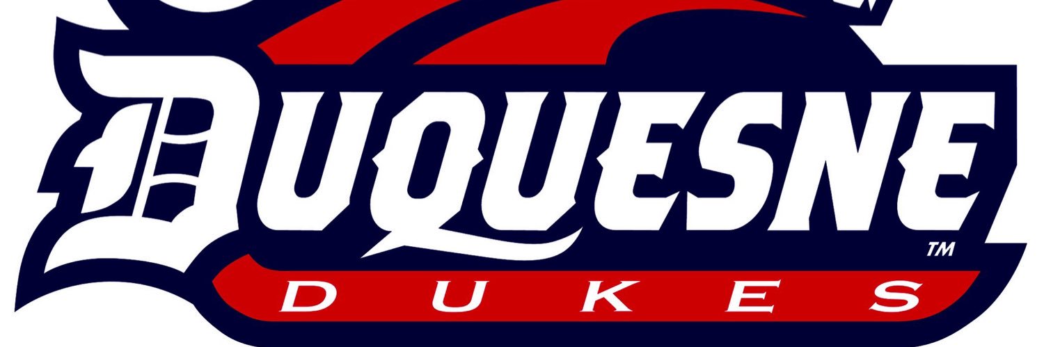 Dukes are Back banner