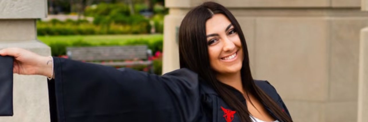 Julia Bryan banner