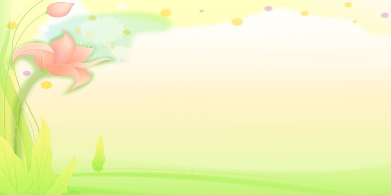 OMYOMYVIP's profile banner image