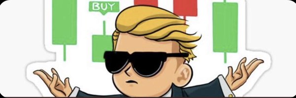 n6111474's profile banner image