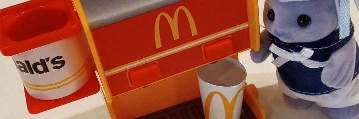 danyepezf's profile banner image