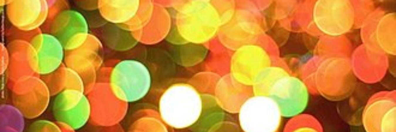 Allan_lanli's profile banner image